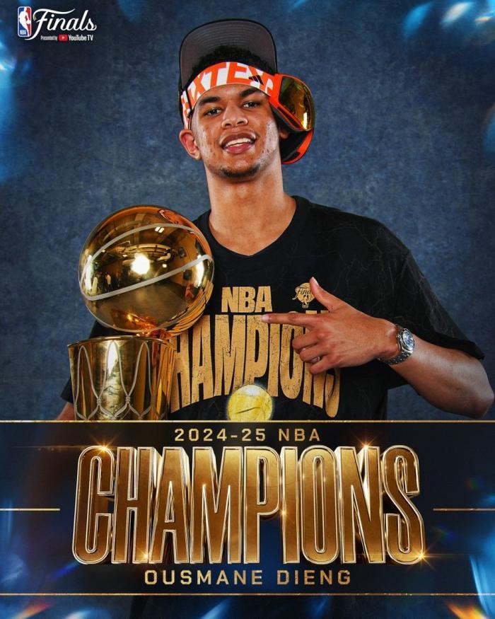 详细阅读:新浪网nba(新浪网nba马刺最新消息) 新浪网nba(新浪网nba马刺最新消息)